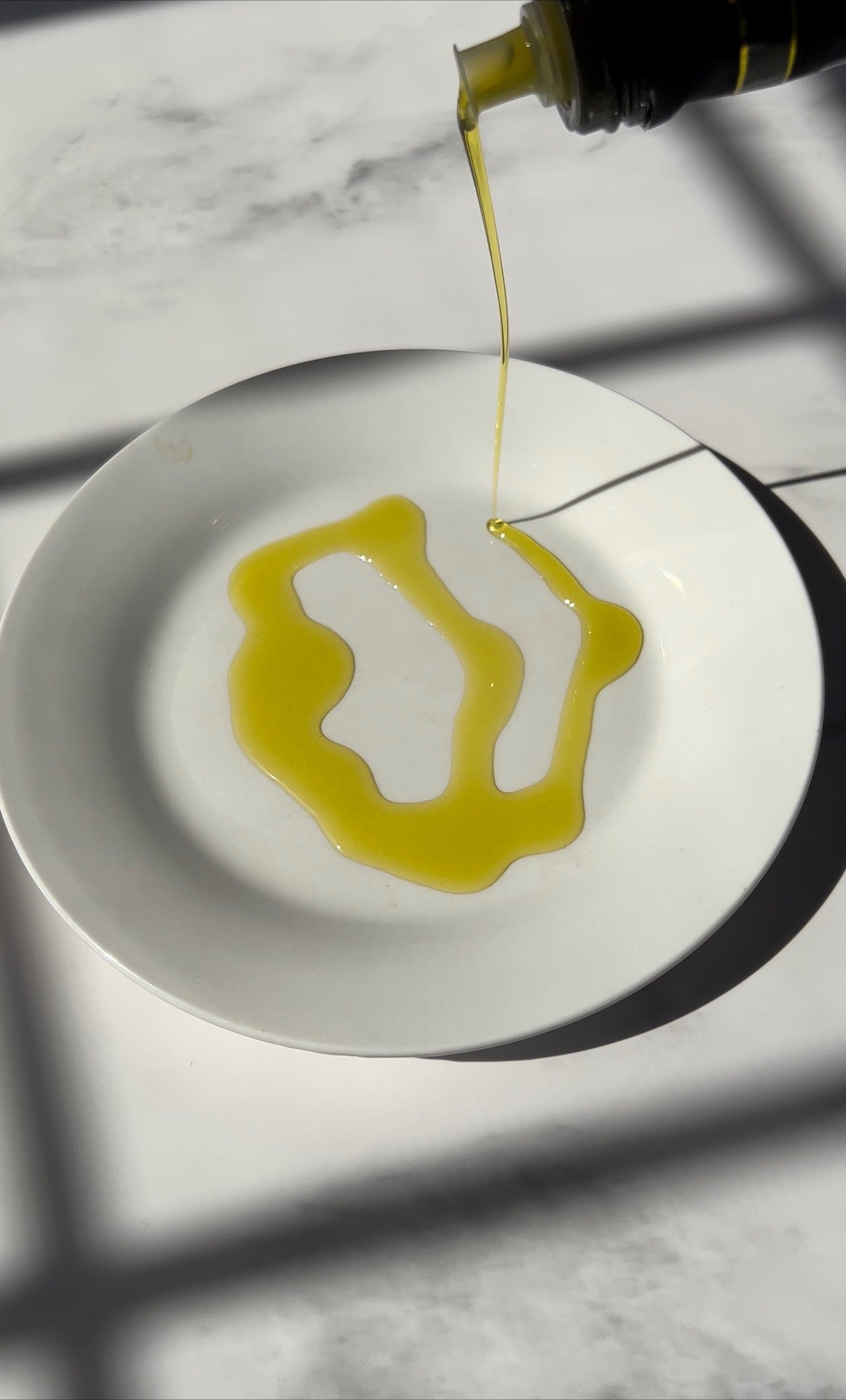 Ayvaco Erken Hasat Natürel Sızma Zeytinyağı 500ml