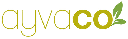 Ayvaco 